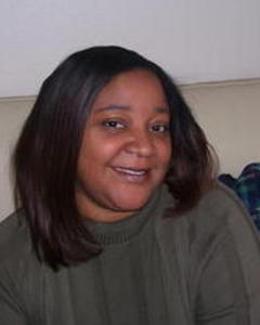 Woman, 54. Latrice392