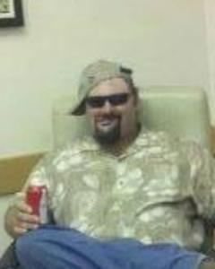 Man, 47. kkkonehunglow