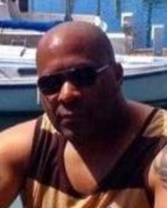 Man, 60. Gorrillalove