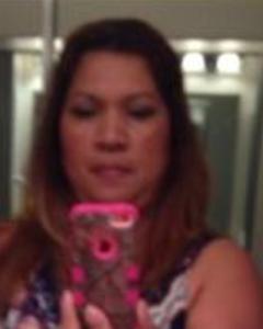 Woman, 54. Sandita6101