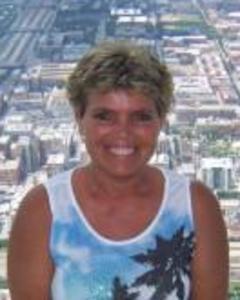 Woman, 60. sumgirl64
