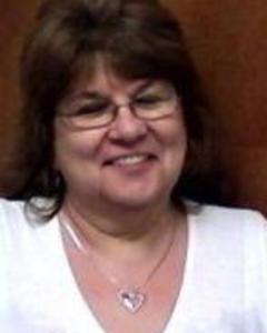 Woman, 63. shortandsa1171