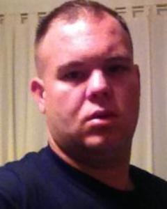 Man, 36. Charliehus3247