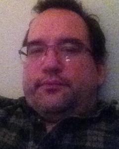 Man, 53. Birddog4553