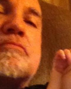 Man, 59. Whiz5434