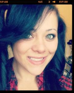 Woman, 37. shellzz2612
