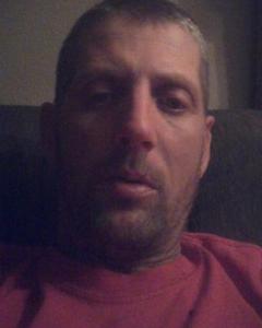 Man, 57. bigcoop1628