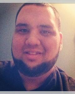 Man, 35. WillZ1330