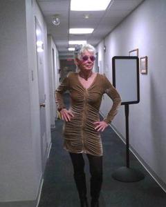 Woman, 73. leebert7343