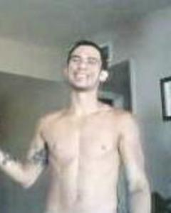 Man, 39. JohnnyBoy64875
