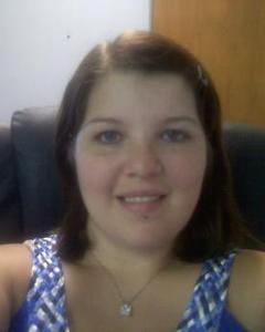 Woman, 36. HeatherP07