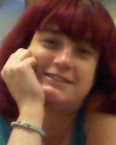 Woman, 54. laughablemeg