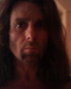 Man, 49. lickysticky