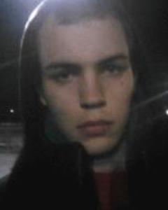 Man, 33. mitttpattt