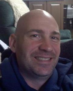 Man, 52. ironmike11872