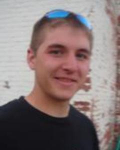 Man, 34. nate9767