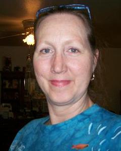 Woman, 66. millie6209