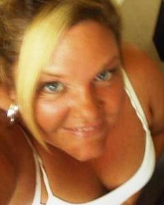 Woman, 60. suntrips