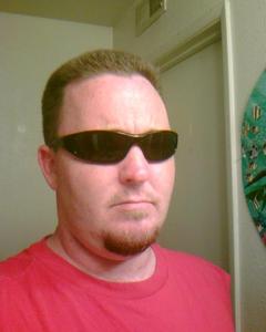 Man, 46. stultz6669