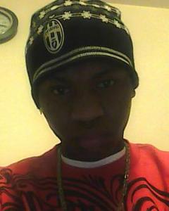 Man, 33. rikki_1