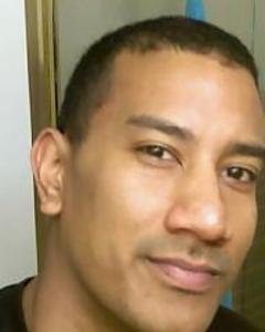 Man, 49. open2explore