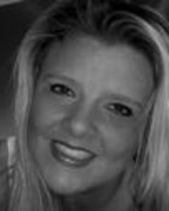 Woman, 44. lezsex6942