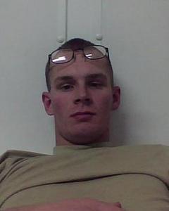 Man, 38. dj_du