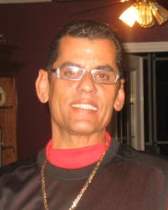 Man, 68. ricosuave780