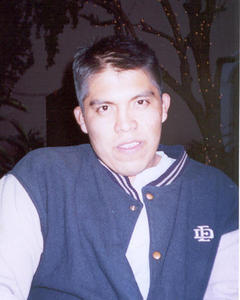 Man, 45. sevennewyork
