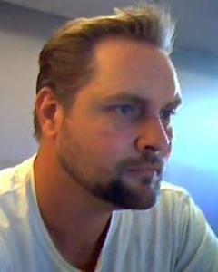 Man, 51. daddy13922