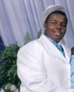 Man, 36. john_baker