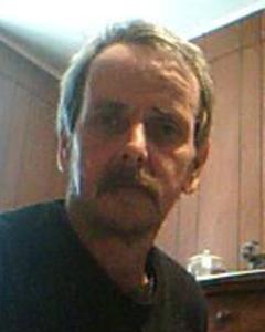 Man, 67. OLD_MAN974