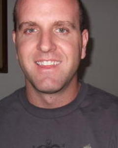 Man, 47. ur_UPSMAN