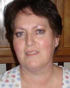 Woman, 63. memphis2004