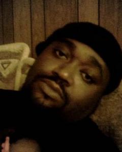 Man, 39. yawnie388