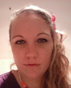 Woman, 46. caroline28