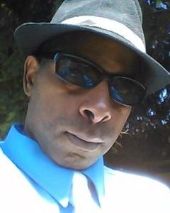 Man, 48. bigdick1543