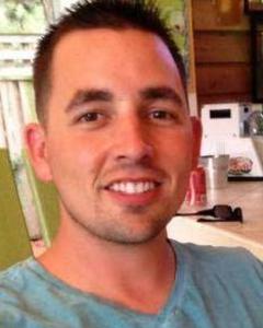 Man, 37. KelleyJM87