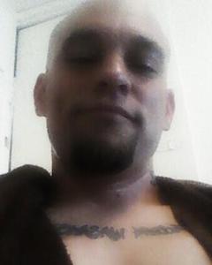 Man, 45. jess232323