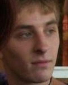Man, 33. Dallasm