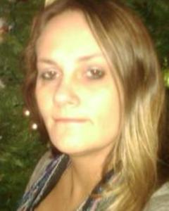 Woman, 48. bobbie4268