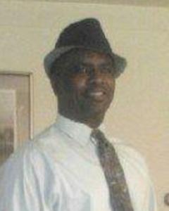 Man, 59. mel3436
