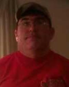 Man, 54. Ken6458