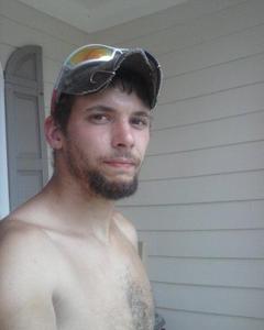 Man, 34. plowboy2661