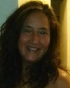 Woman, 64. SuziSunshi0231