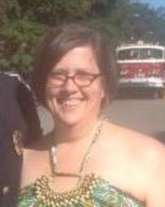 Woman, 49. doodlebug215