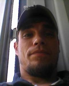 Man, 43. ricklove69