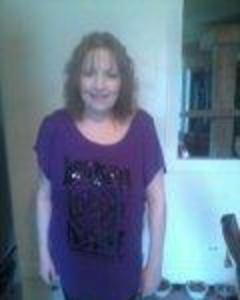 Woman, 63. Tracey5251