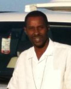 Man, 55. jerrycaplerty