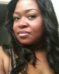 Woman, 46. pinkcutie2325
